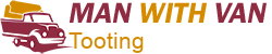 tootingmanwithvan.co.uk
